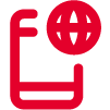 Roaming-icon-1_300_red-132 (1).png