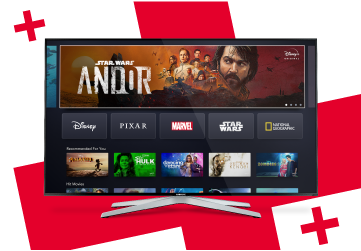 D+TV-Mobile Banner Carousel__Red__360x250px_9.png
